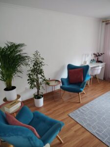 gabinet-harmonia-elblag-psychoterapia-2