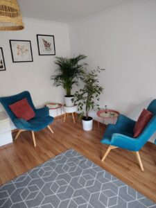 gabinet-harmonia-elblag-psychoterapia-3