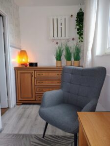 gabinet-harmonia-elblag-psychoterapia-4