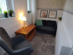 gabinet-harmonia-elblag-psychoterapia-5