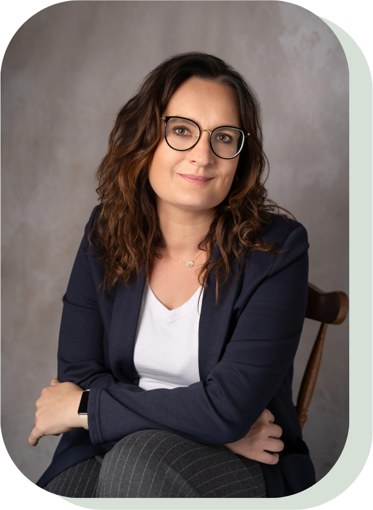 barbara-malec-psychoterapia barbara-malec-psychoterapia